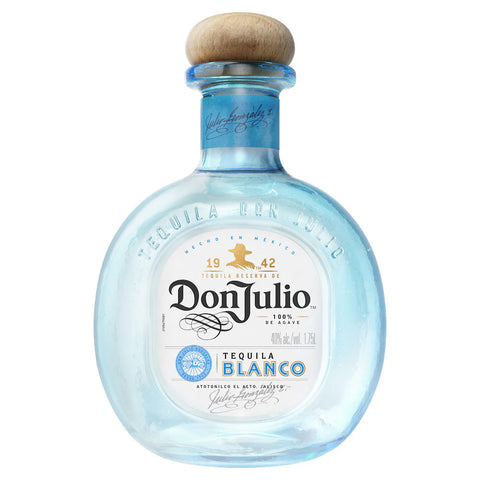 Don Julio Reserva de Don Julio Blanco Tequila 1.75Lt