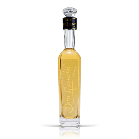 Don Ramon Reposado Tequila 50ml