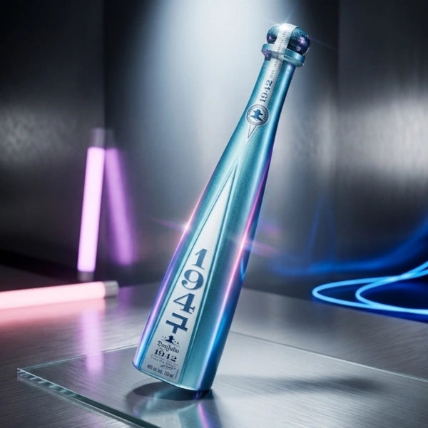 Don Julio 1942 Peggy Gou Limited Edition Anejo Tequila 750ml