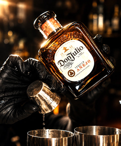 Don Julio