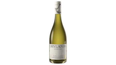 Drylands Sauvignon Blanc 750ml