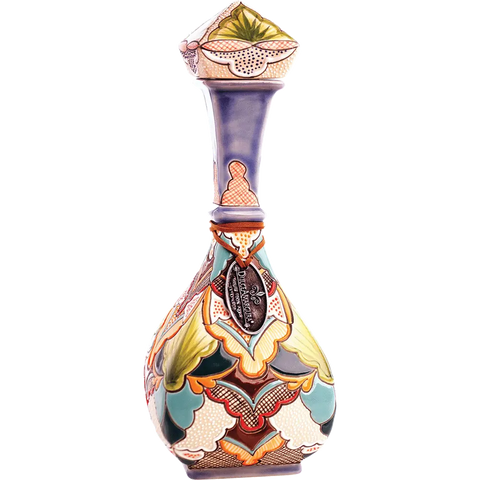 Dulce Amargura Extra Anejo Tequila 1Lt