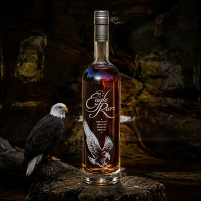 Eagle Rare 10 YO