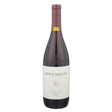 Edna Valley Vineyard Pinot Noir 750ml