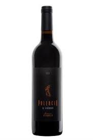 El Vinador Red Wine 1Lt