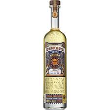 Espanita Reposado Tequila 750ml