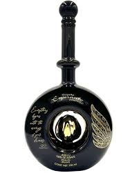 Esperanto Artistic Añejo Tequila 750ml