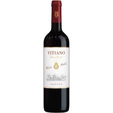 Falesco Vitiano Rosso Umbria 750ml