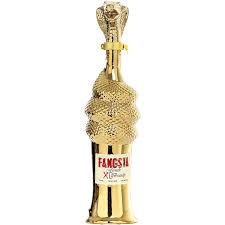 Fangsta XO Brandy 750ml