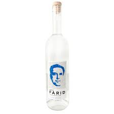 Farid Arak 750ml