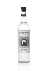 Fidencio Clasico Joven Mezcal 750ml