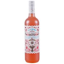 Flybird Spicy Tamarind Mangonada Wine Cocktail 750ml