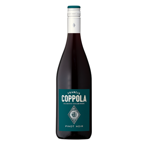 Francis Coppola Diamond Collection Pinot Noir 750ml