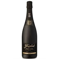 Freixenet Cordon Negro Gran Seleccion Brut Cava 750ml
