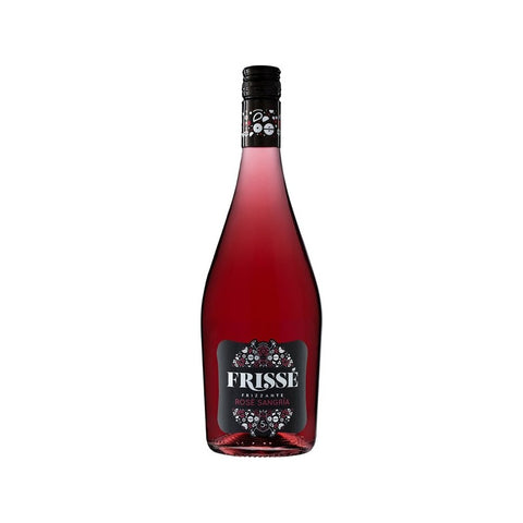 Frisse Rose Sangria 750ml