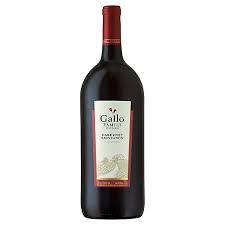 Gallo Family Vineyards Cabernet Sauvignon 1.5Lt