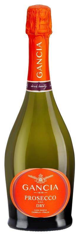 Gancia Prosecco 750ml