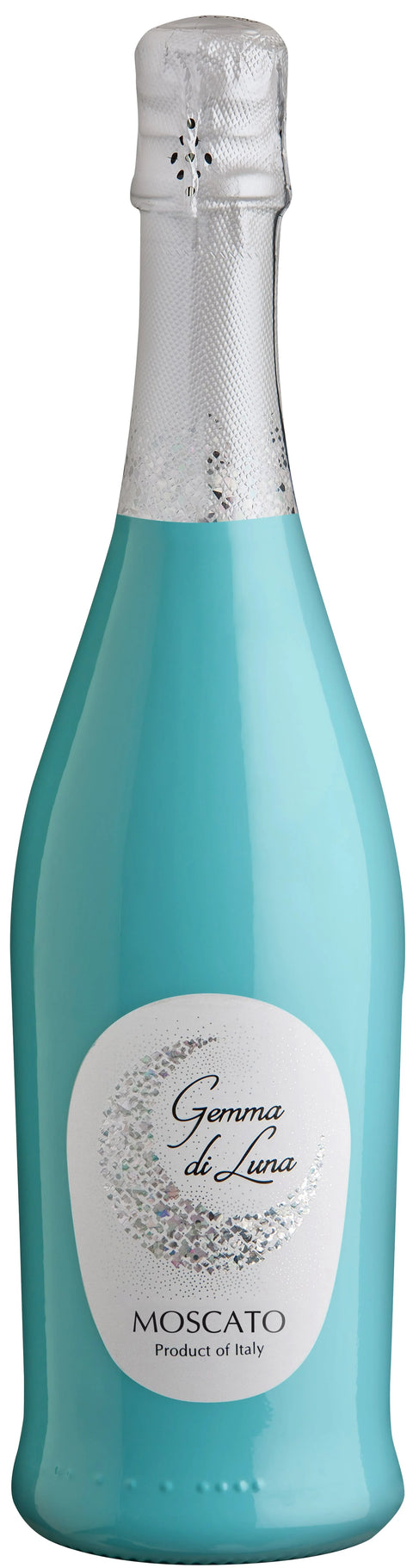 Gemma di Luna Moscato Sparkling 750ml