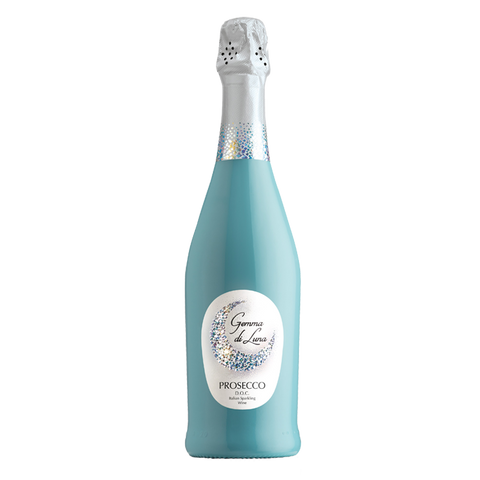 Gemma di Luna Prosecco 750ml