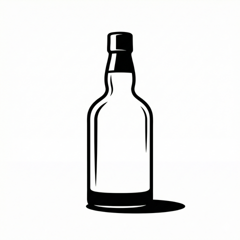 Sound Growler Haze Double 16-Oz 4-Pack