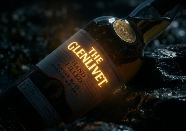 Glenlivet