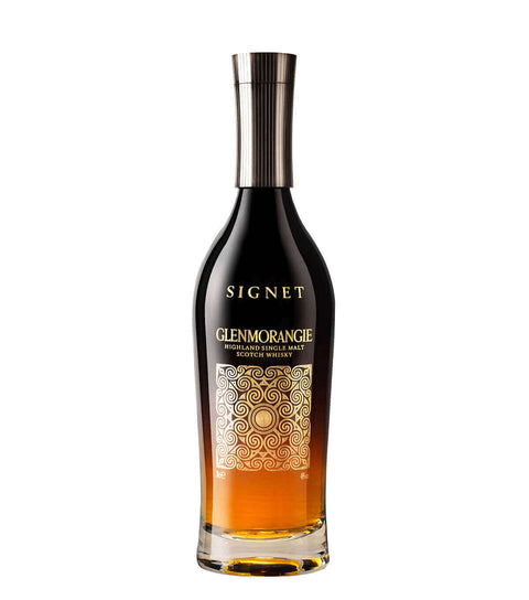 Glenmorangie Signet Single Malt Scotch Whisky 750ml