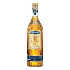 Gran Centenario Anejo Tequila 375ml