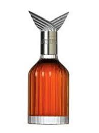 Gran Centenario Gallardo Extra Anejo Tequila 750ml