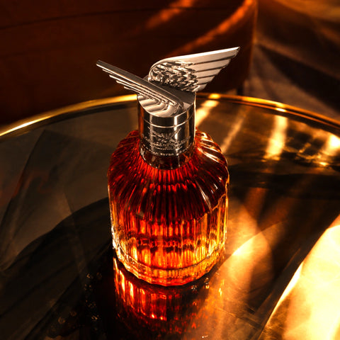 Gran Centenario Gallardo Extra Anejo Tequila 750ml