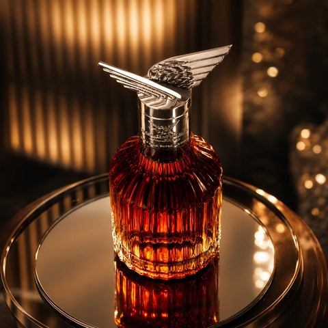 Gran Centenario Gallardo Extra Anejo Tequila 750ml