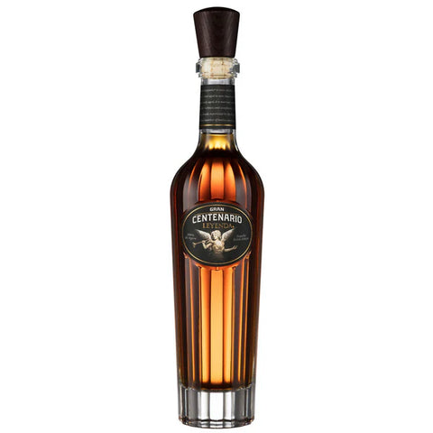Gran Centenario Leyenda Extra Anejo Tequila 750ml