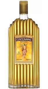 Gran Centenario Reposado Tequila 1.75Lt