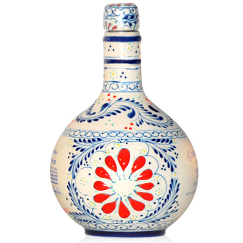 Grand Mayan Ultra Aged Extra Anejo Tequila 750ml