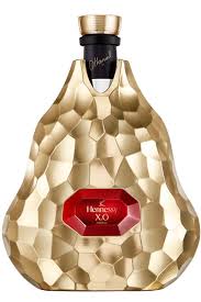 Hennessy X.O. Jean-Michel Othoniel Limited Edition Cognac 750ml