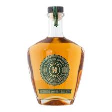 High N' Wicked The Wild Rover Single Malt Irish Whiskey 750ml