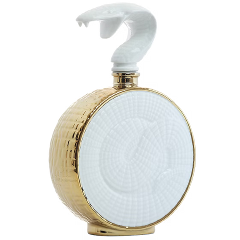 Horos Snake King XO Cognac 700ml