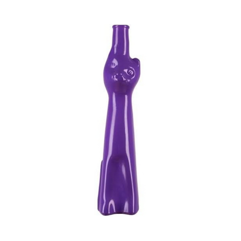 Moselland Purple Cat Riesling 500ml