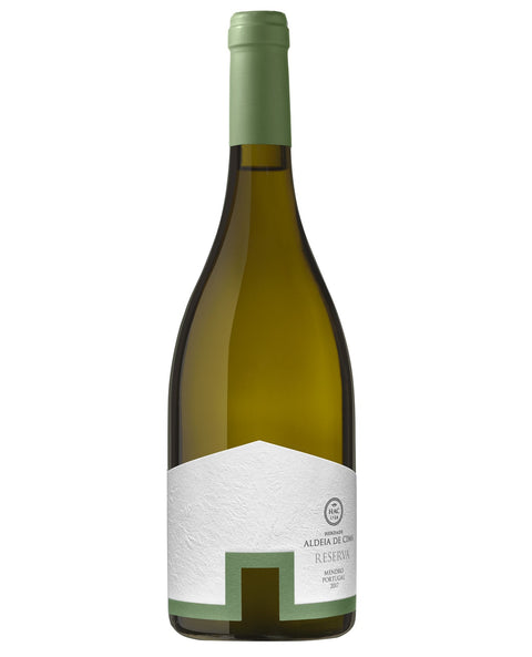 Herdade Aldeia De Cima White 750ml