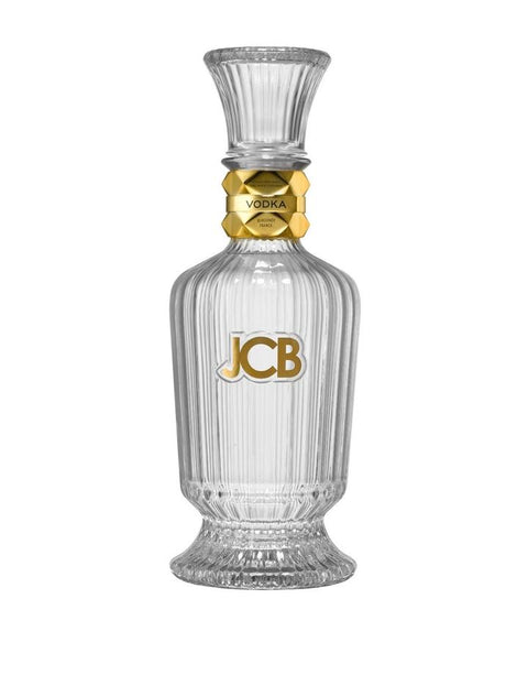 JCB by Jean Charles Boisset Truffle Vodka 750ml