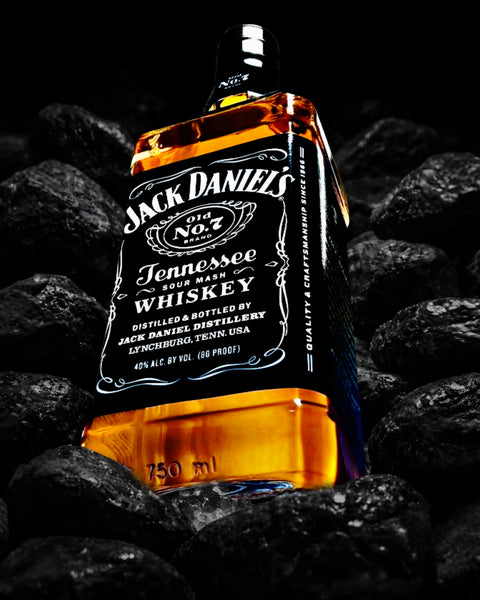 Jack Daniel's