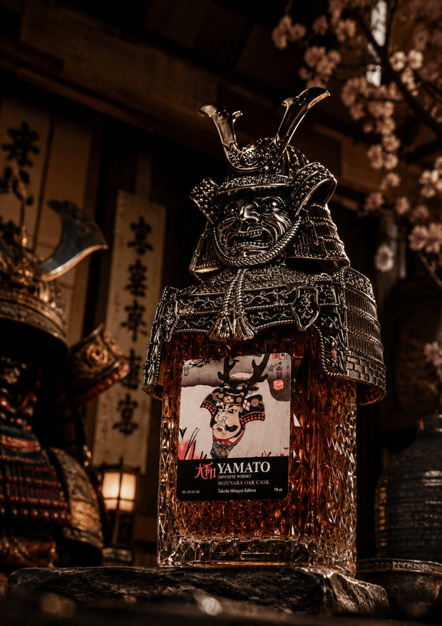 <!--td {border: 1px solid #cccccc;}br {mso-data-placement:same-cell;}-->Refined Japanese Craftsmanship