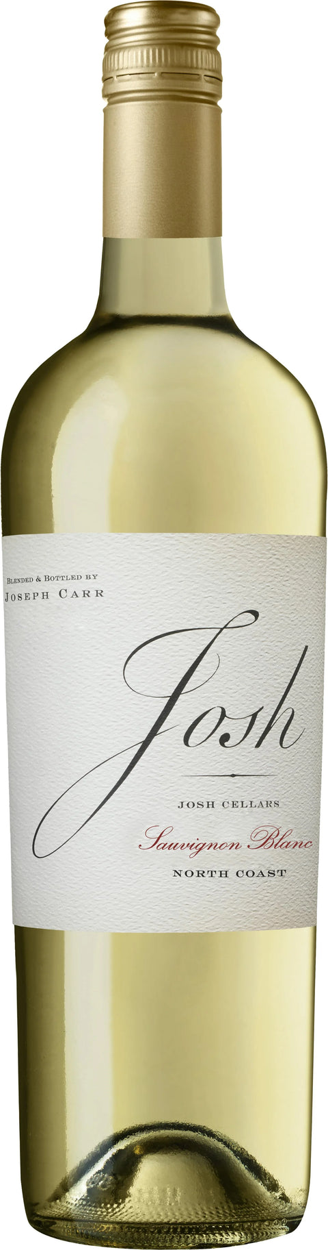 Joseph Carr Josh Cellars Sauvignon Blanc 750ml
