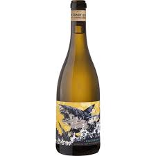 Juggernaut Chardonnay 750ml