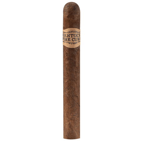 KENTUCKY FIRE CURED PONIES 4X32 CIGAR 10CT TIN