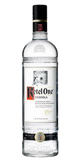 Ketel One Vodka 375ml