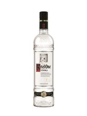 Ketel One Vodka 750ml