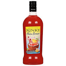 Kinky Cocktails Aloha Breeze 1.75lt