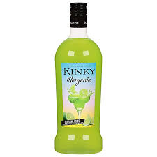 Kinky Cocktails Margarita 1.75Lt