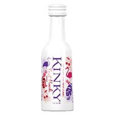 Kinky Fruit Punch Liqueur 50ml
