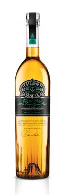 La Gran Senora Anejo Tequila 750ml